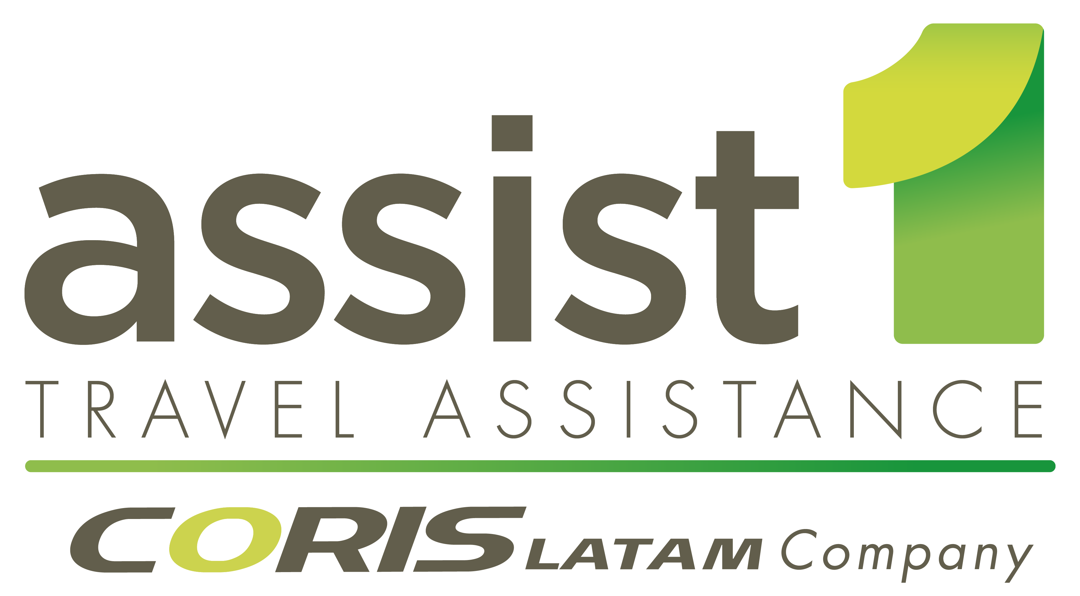 Assist 1 Asistencia al Viajero